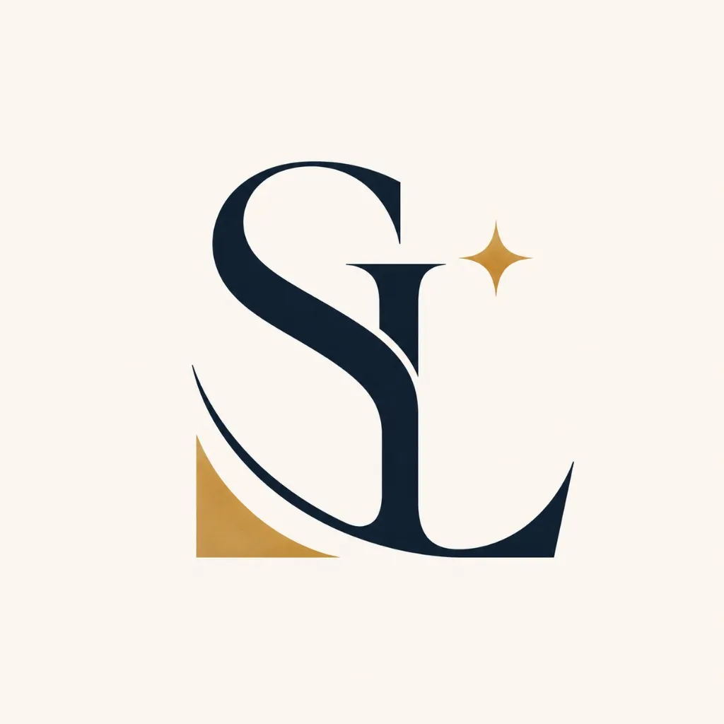 Safr Labs — premium website design studio Tamil Nadu